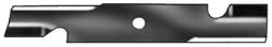6821 Fits 44 Inch Exmark Rider Replaces OEM #: 653101