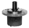 82-306 Exmark Spindle Assembly