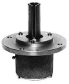 82-307 Exmark Spindle Assembly