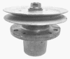 82-318 Exmark Spindle Assembly