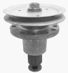 82-344 Exmark Spindle Assembly