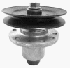82-346 Exmark Spindle Assembly