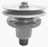 82-347 Exmark Spindle Assembly