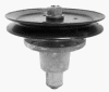 82-349 Exmark Spindle Assembly