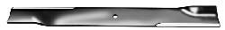 9487 Fits 48 Inch Exmark Rider Replaces 323515