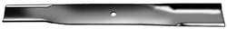 9968 Fits 52 Inch Exmark Rider Replaces 1-303146