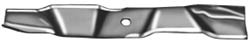 9988 Fits 48 Inch Exmark Rider Replaces 403148