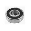 45-220 Oregon Bearing Compatible With Exmark 303057, 303543, 552184
