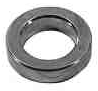 09-802 Exmark Spindle Washer