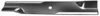 10419 Fits 48 Inch Exmark Rider Replaces 103-1577