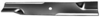 10420 Fits 44 Inch Exmark Rider Replaces 103-1579