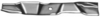 11244 Fits 72 Inch Exmark Rider Replaces 103-6394