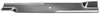 11249 Fits 60 Inch Exmark Rider Replaces 103-6383