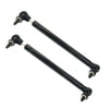 2 Pk 13470 Motion Control Dampers For Exmark 116-0027, 1428117