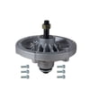 14549 Complete Spindle Assembly For Exmark / Toro 116-5712, 109-8744, 121-5681, 109-6394, 116-5138, 116-3497.