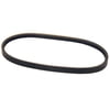 16703 Pump Drive Belt Compatible With Exmark 130-6975