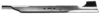 2172 Fits 48 Inch Exmark Rider Replaces 403059