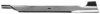 2173 Fits 52 Inch Exmark Rider Replaces 303283