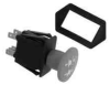 33-002 Exmark PTO Switch