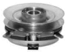 33-135 PTO Clutch Replaces Exmark 103-0662