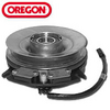 33-136 PTO Clutch Replaces Exmak 103-0665,164-1300
