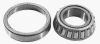 45-002 Exmark Bearing Cone and Race Kit