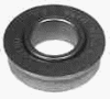 45-031 Exmark Wheel Bearing