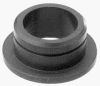 45-040 Exmark Deck Support Bushing