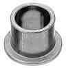 45-127 Exmark Bushing for Caster Support Arm