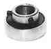 48-211 Exmark Bearing with Collar