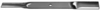 6194 Fits 60 Inch Exmark Rider Replaces 38946