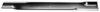 6216 Fits 60 Inch Exmark Rider Replaces 603661