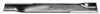 6217 Fits 52 Inch Exmark Rider Replaces 603844