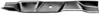 6291 Fits 52 Inch Exmark Rider Replaces 633484
