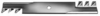 6303 Fits 60 Inch Exmark Rider Replaces 663-112