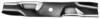 6820 Fits 44 Inch Exmark Rider Replaces 653102