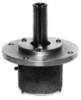 82-307 Exmark Spindle Assembly