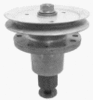 82-344 Exmark Spindle Assembly