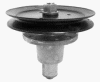 82-348 Exmark Spindle Assembly
