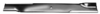 9487 Fits 48 Inch Exmark Rider Replaces 323515