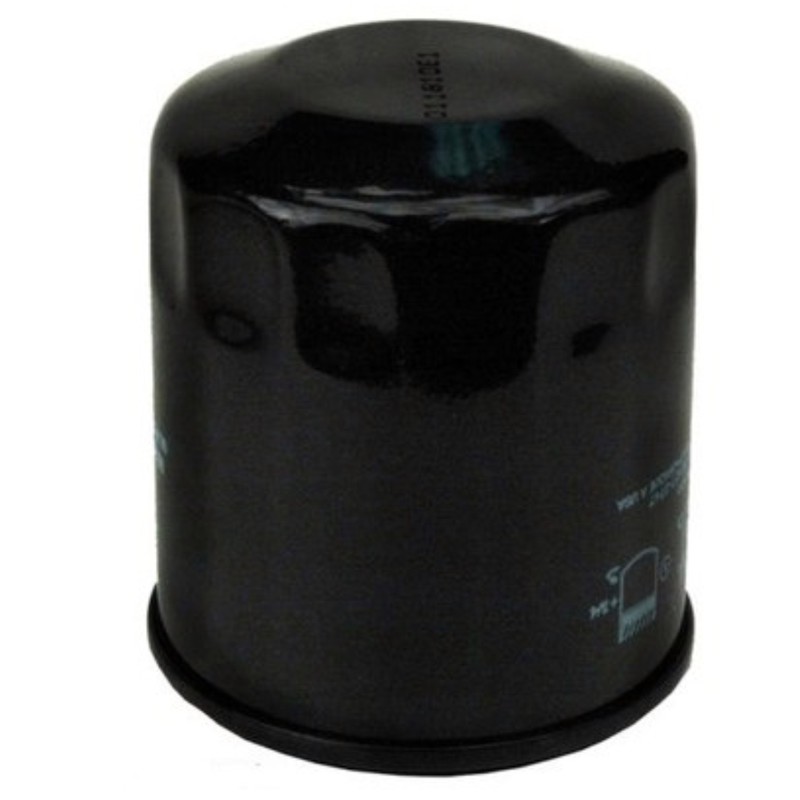 4300D Exmark Hydraulic Oil Filter. Replaces 1094180, 1513211