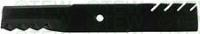 96-308 Ferris Gator Hi-Lift Mulcher Blade Replaces OEM #1520843 96-308