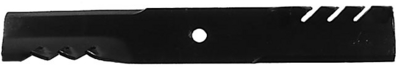 96-344 Ferris Gator Mulcher Blade Replaces #90-418 2