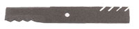 96-347 Gator Hi-Lift Mulching Blade Replaces OEM #1520842 2