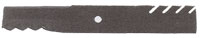 96-716 Ferris Gator Magnum Mulching Blade Replaces OEM #1520843 96-716