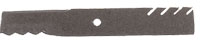 96-726 Ferris Gator Magnum Mulching Blade Replaces OEM #1521227