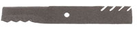 96-727 Gator Magnum Mulching Blade Replaces OEM #1520842 2