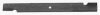91-627 Ferris Blade Replaces 48113,48112,481709 2