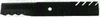 96-308 Ferris Gator Hi-Lift Mulcher Blade Replaces OEM #1520843 96-308
