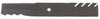 96-716 Ferris Gator Magnum Mulching Blade Replaces OEM #1520843 96-716